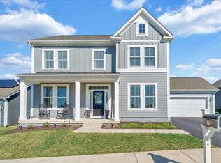 79 Norborne St, Daleville, VA 24083