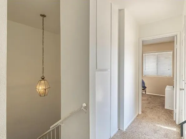 1850 E Avenue J2 APT 6, Lancaster, CA 93535