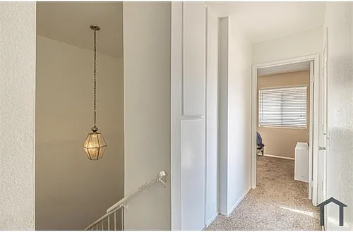 1850 E Avenue J2 #6 Photo 1