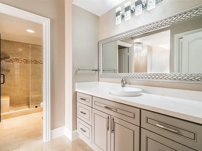 1111 Bering Dr #206 — Photo 12