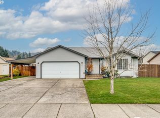 1965 Whitetail Ln, Woodland, WA 98674