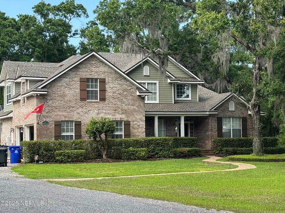1st image of 147 RICHARD GLEN Drive