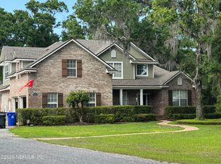 147 Richard Glen Dr, Saint Johns, FL 32259