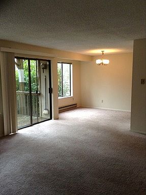 1st image of 501 Bjune Dr SE