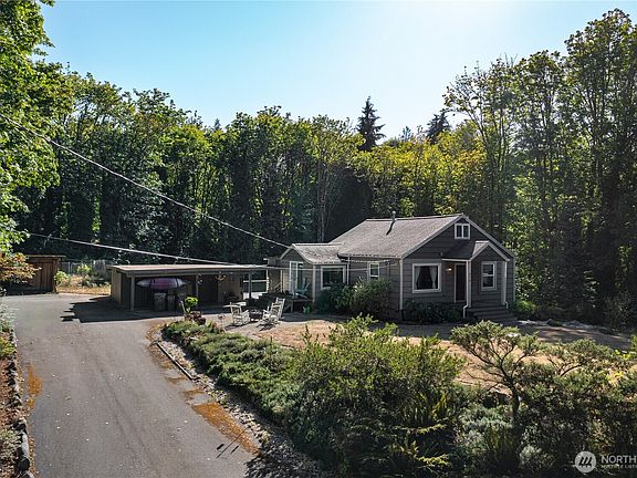 3rd image of 410 Kendall Street