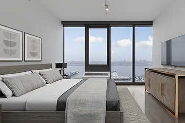 Rented by Platinum Properties