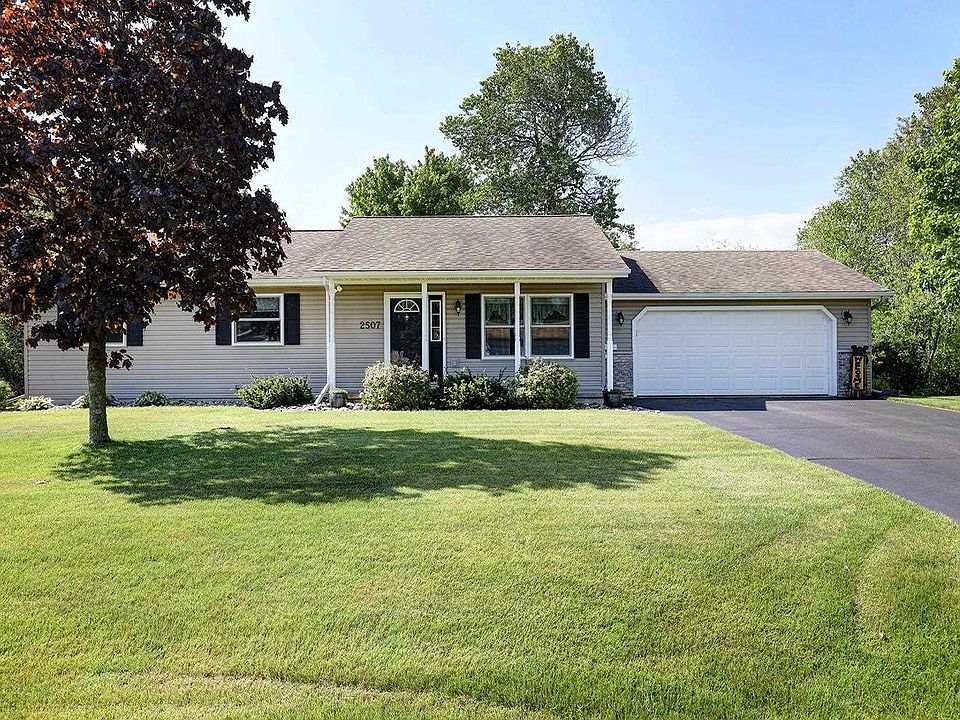 1st image of 2507 Country Creek Ln