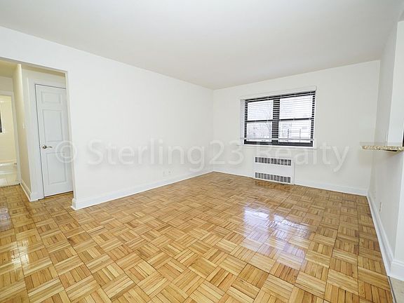 2nd image of 7906 35th Ave APT 1M