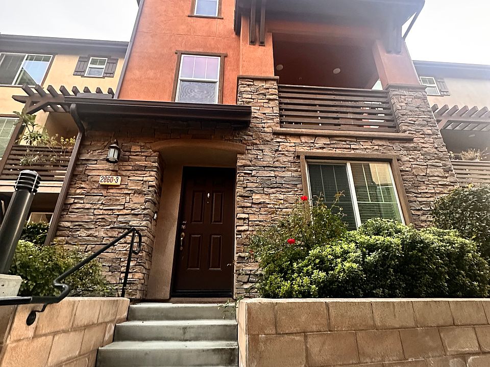 1st image of 2860 Athens Rd Unit 3