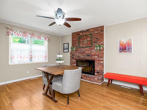 5th image of 6808 N Askew Ave