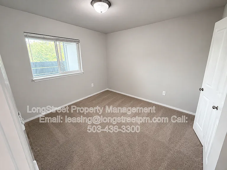 3655 Pleasant View Dr NE #305 — Photo 8