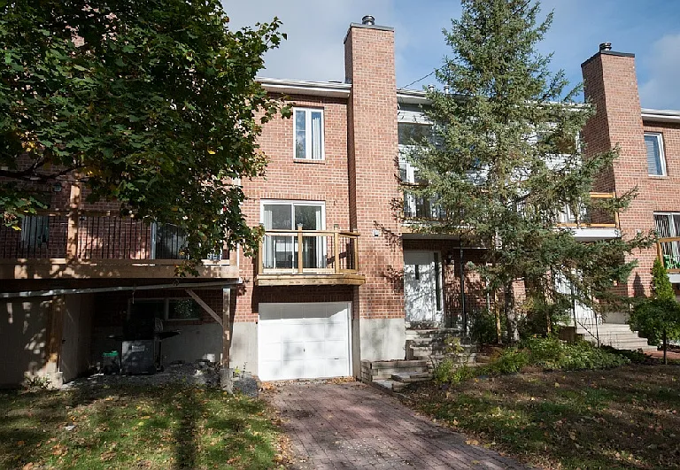 307 Ashton Ave #1 — Photo 1