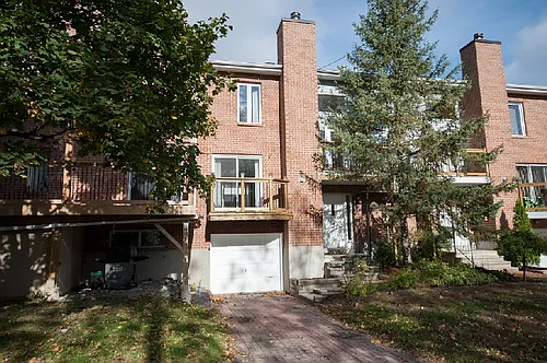 307 Ashton Ave #1 Photo 1
