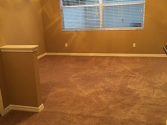 5th image of 8523 Leeland Archer Blvd