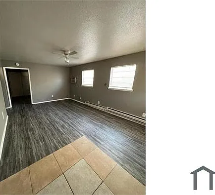 2 bed, 1000 sqft, $1,000 — Photo 4