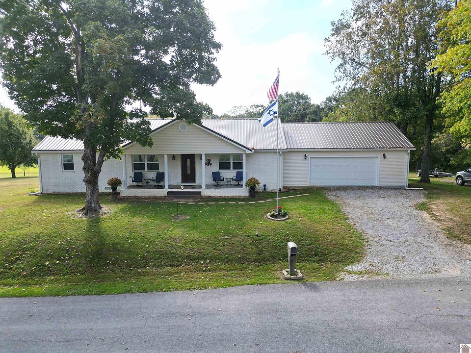 1st image of 51 W Bald Knob Rd