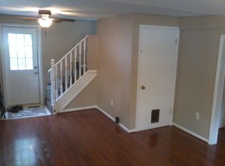 2922 N Custer Rd, Monroe, MI 48162