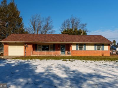 63 Roosevelt Blvd, Lancaster, PA, 17601