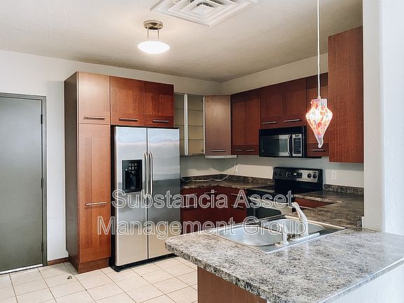 2nd image of 2612 NW 50th St