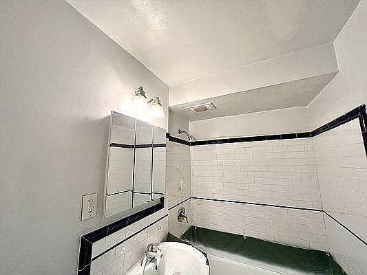 5th image of 31-02 68th St #6G