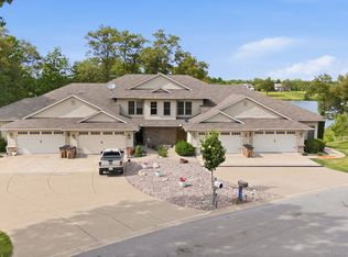 1012 Fairway Ln #0, Sherrard, IL 61281