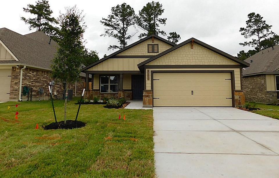 1st image of 14348 N Summerchase Cir