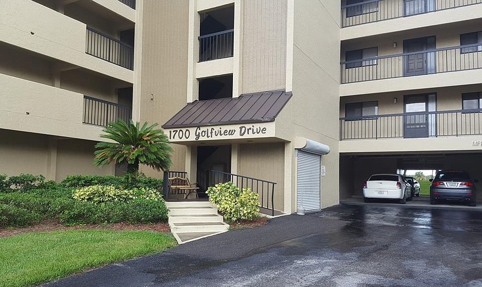 1st image of 1748 Golfview Dr