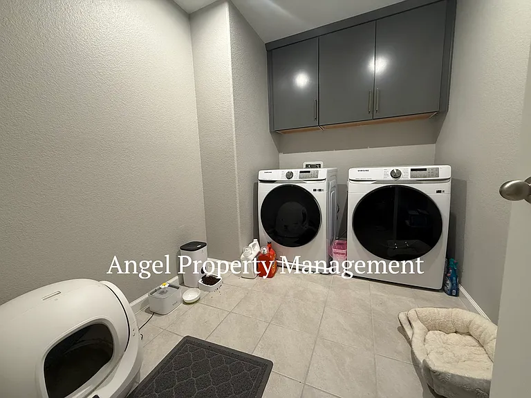 433 Fuchsia Ct — Photo 18
