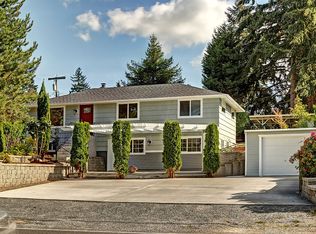 4039 S 160th St, Seattle, WA 98188