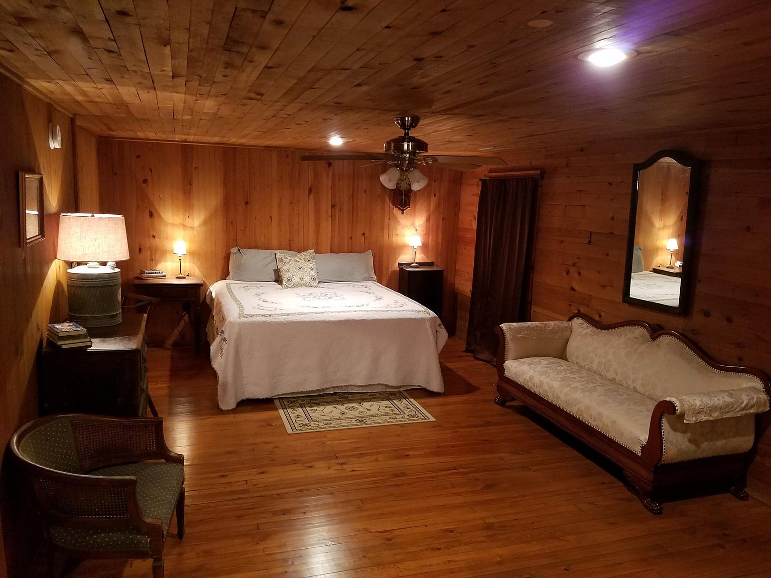 20856 Criders Rd, Criders, VA 22820 Zillow