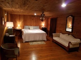 20856 Criders Rd, Criders, VA 22820