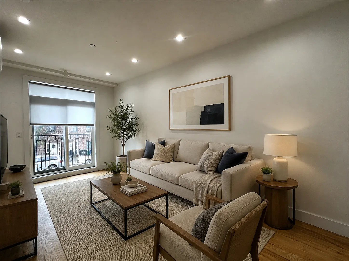 735 Fenimore Street — Photo 1