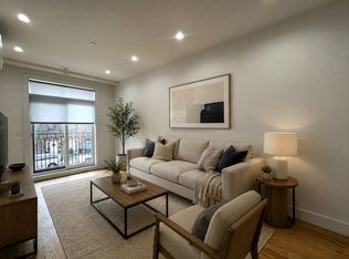 735 Fenimore St #3F, Brooklyn, NY 11203