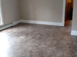 62 Chapel St #2, Lockport, NY