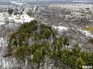 0 8th Ave E, Andalusia, IL 61232