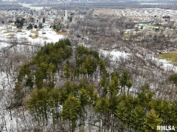 0 8th Ave E, Andalusia, IL 61232