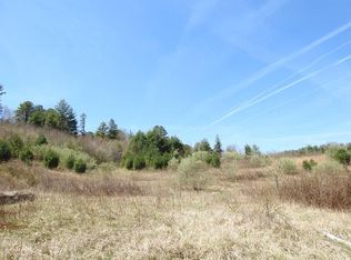 4168 Spring Valley Rd, Elk Creek, VA 24326