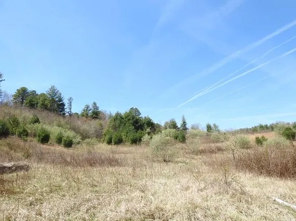 4168 Spring Valley Rd, Elk Creek, VA 24326