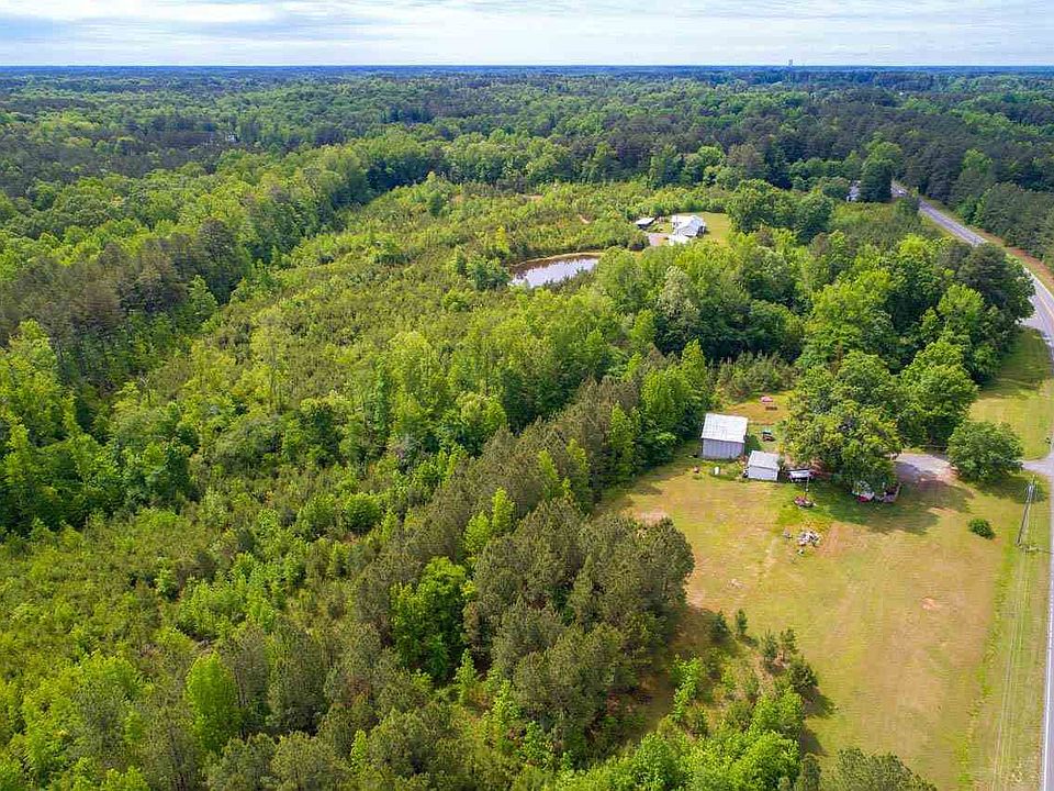 4274 State Highway 751, Apex, NC 27523 Zillow