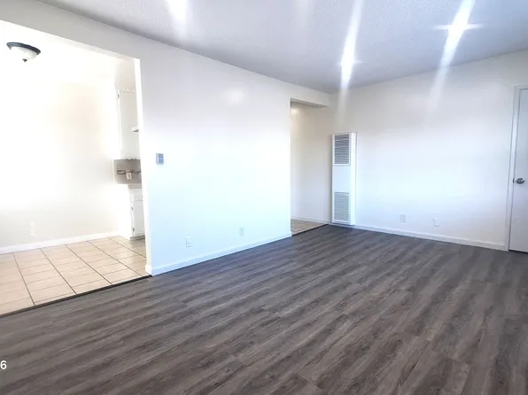 912-914, 912-914 N Market St #327, Inglewood, CA 90302