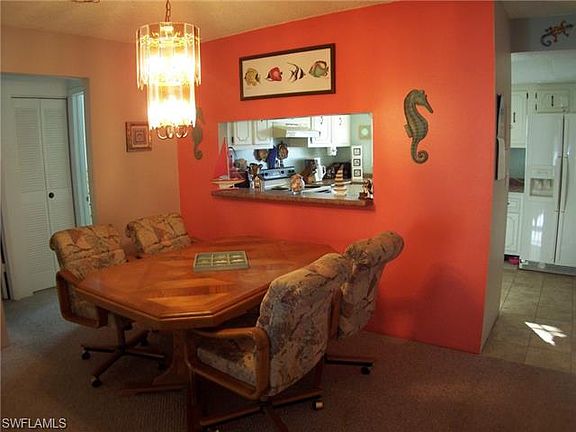 4th image of 7013 New Post Dr APT 8