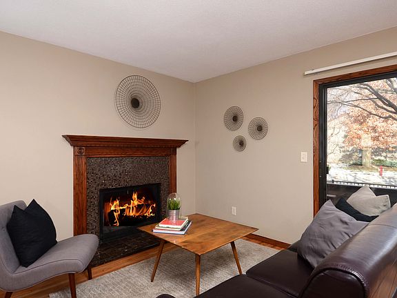 2nd image of 630 3rd Ave SE #0