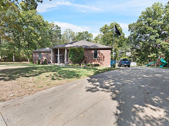 2nd image of 10176 Timberline Cir