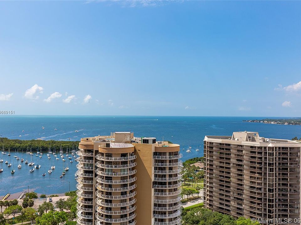 1st image of 2831 S Bayshore Dr Unit 2101