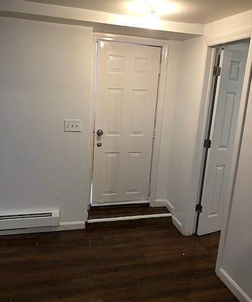 4th image of 2311 98th St #1