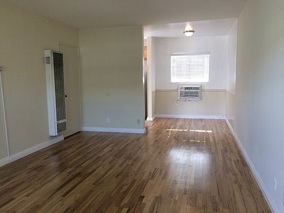 2nd image of 7101 Coldwater Canyon Ave