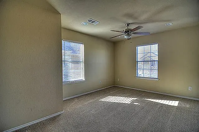6216 Texana Way — Photo 7