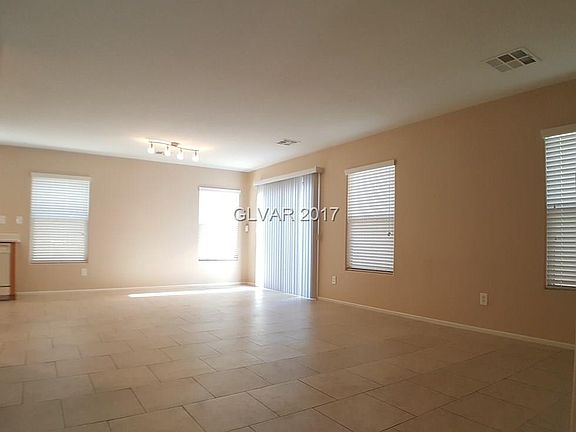 2nd image of 7240 Liberty Pride St