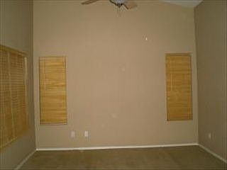 5th image of 40142 N Patriot Way