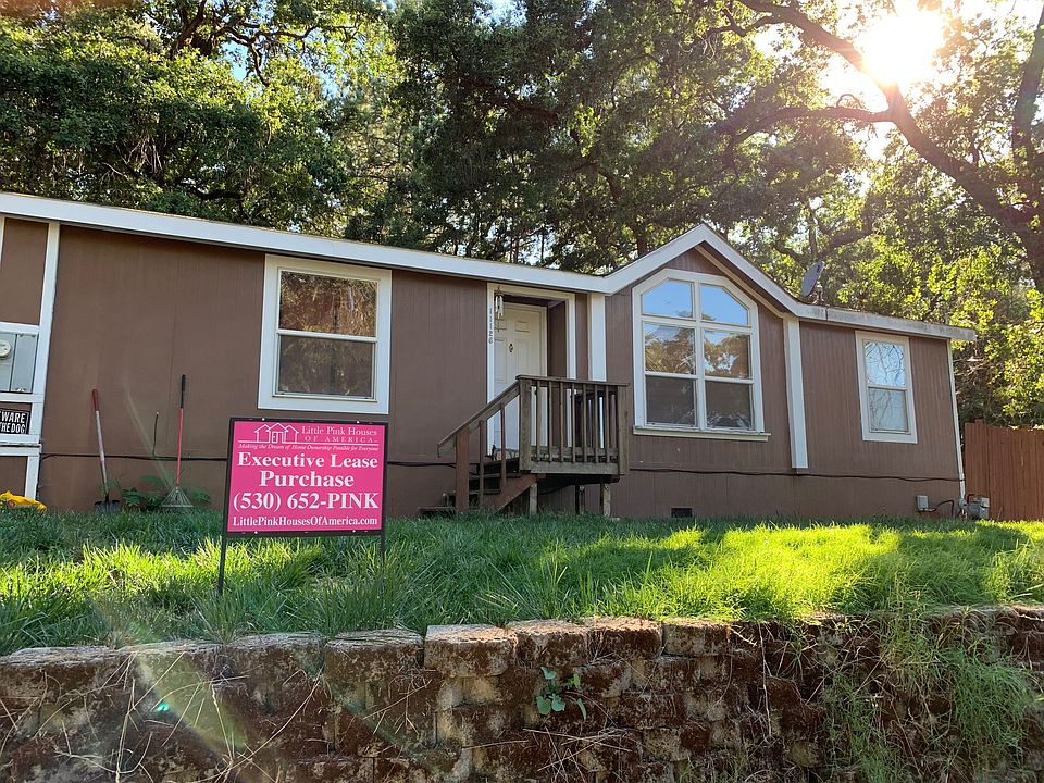 1st image of 11126 Sierra Cir